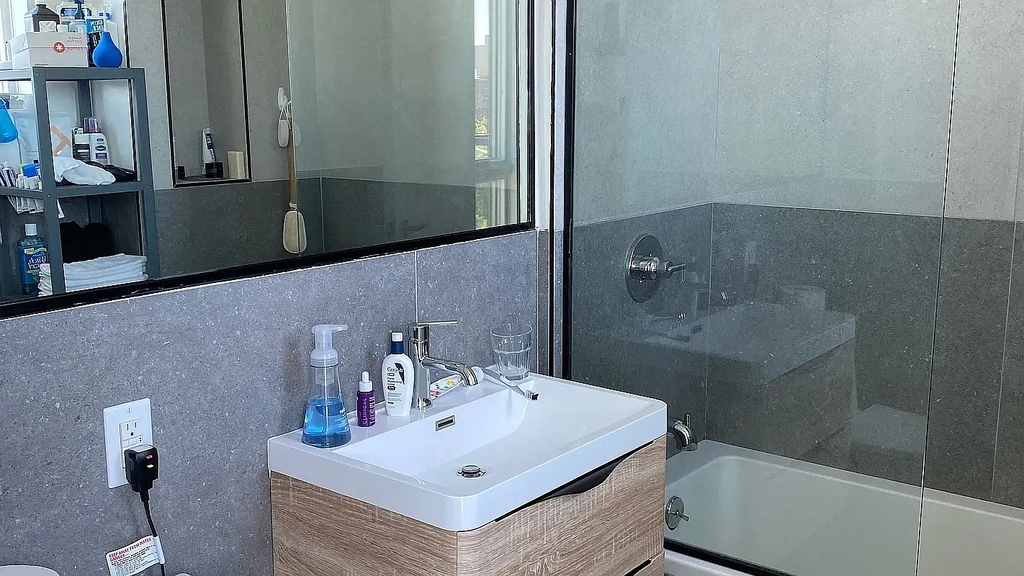 179 North 7th Street - Photo 8
