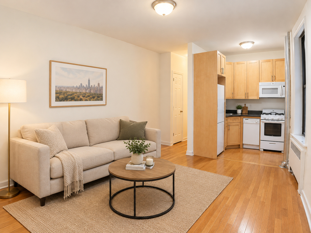  East 82nd Street - Photo 1