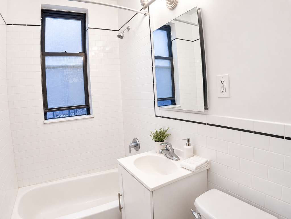  East 82nd Street - Photo 0