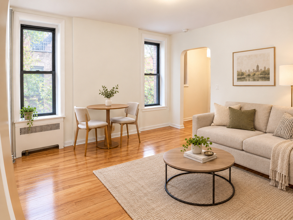  East 82nd Street - Photo 2