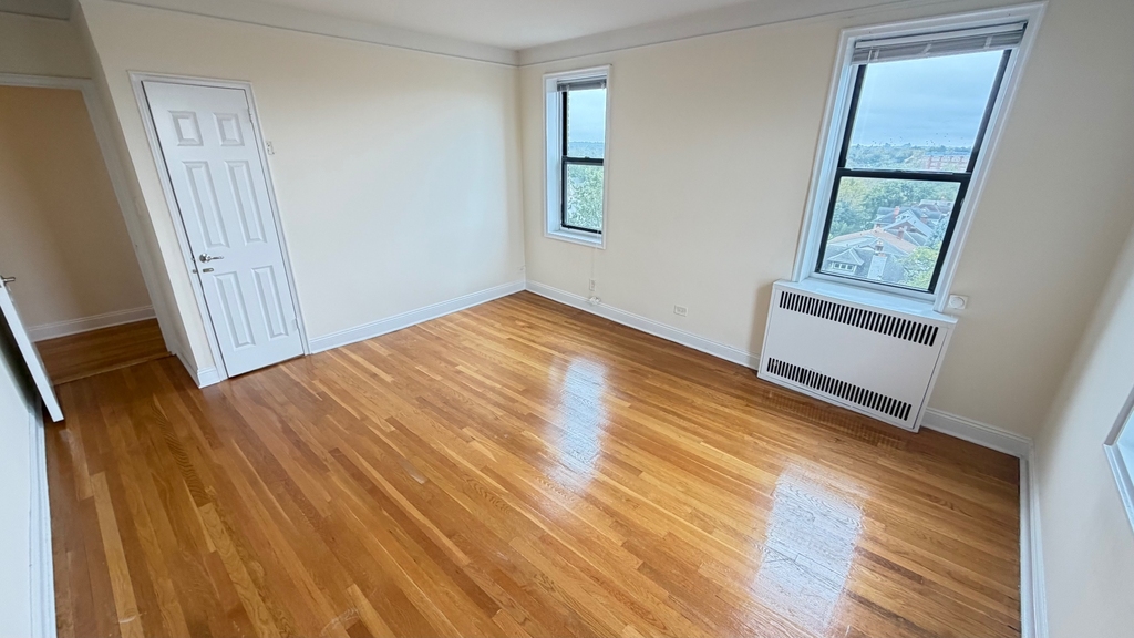 36-35 167th Street - Photo 18