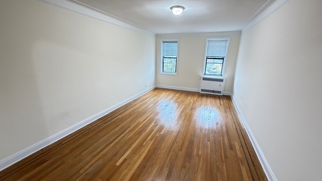 36-35 167th Street - Photo 10