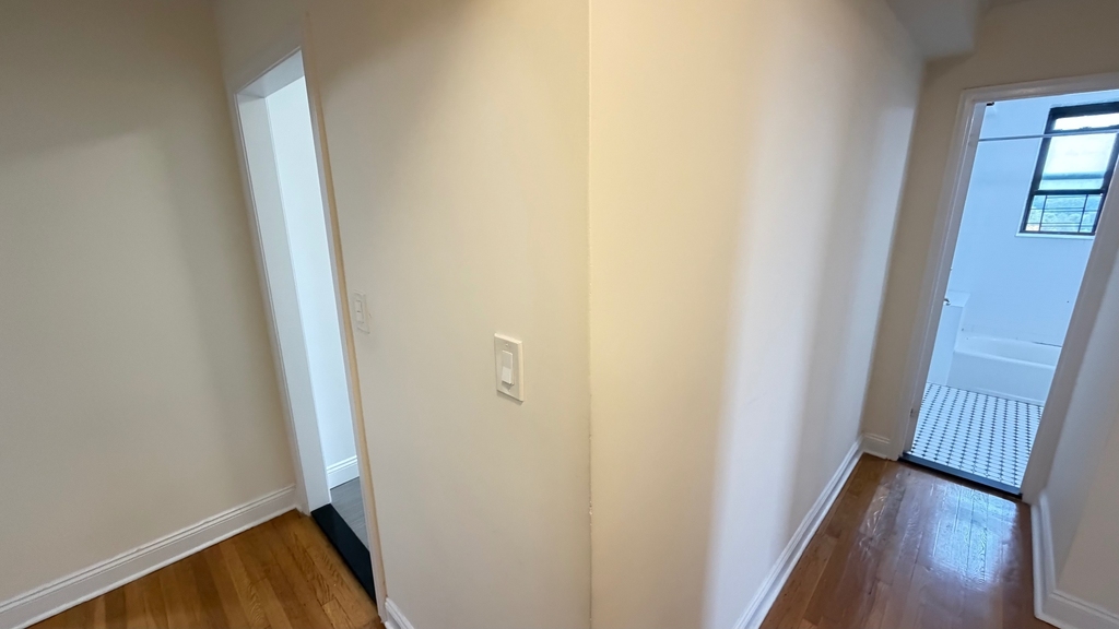 36-35 167th Street - Photo 14