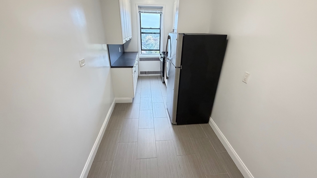 36-35 167th Street - Photo 2