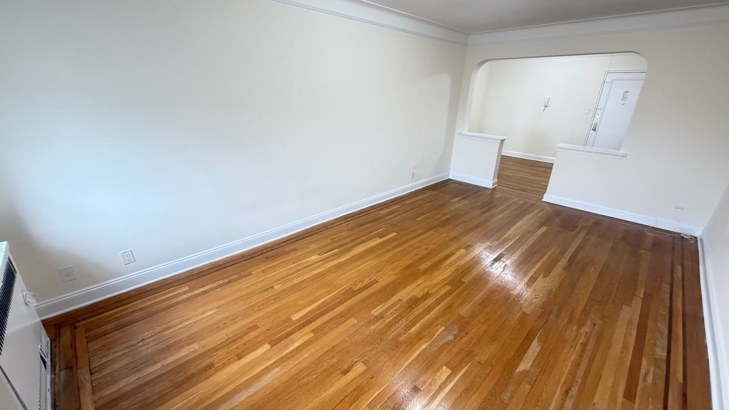 36-35 167th Street - Photo 11