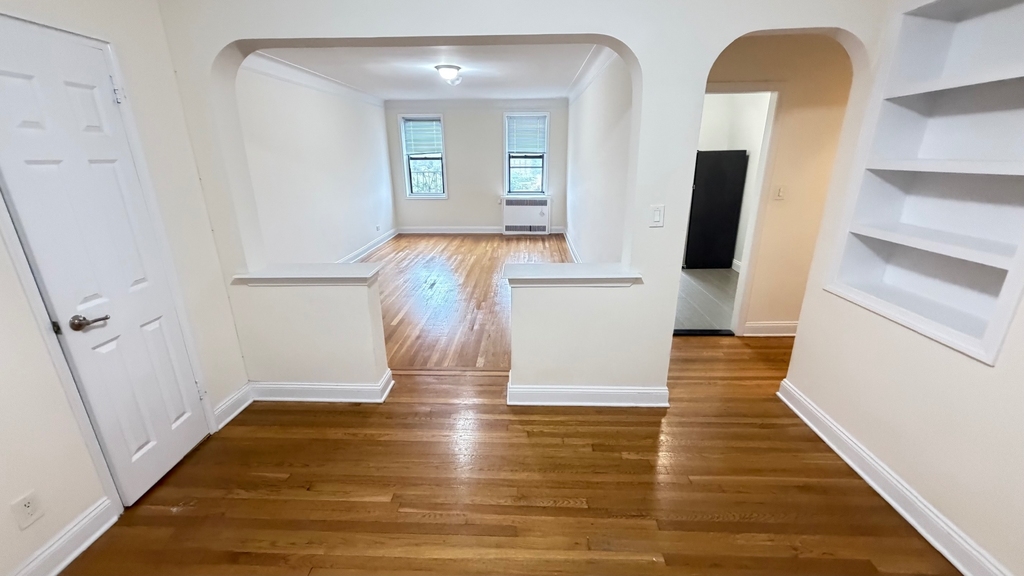 36-35 167th Street - Photo 7