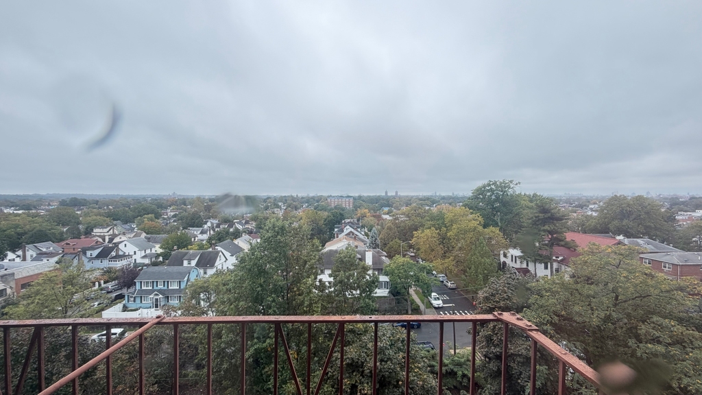 36-35 167th Street - Photo 13