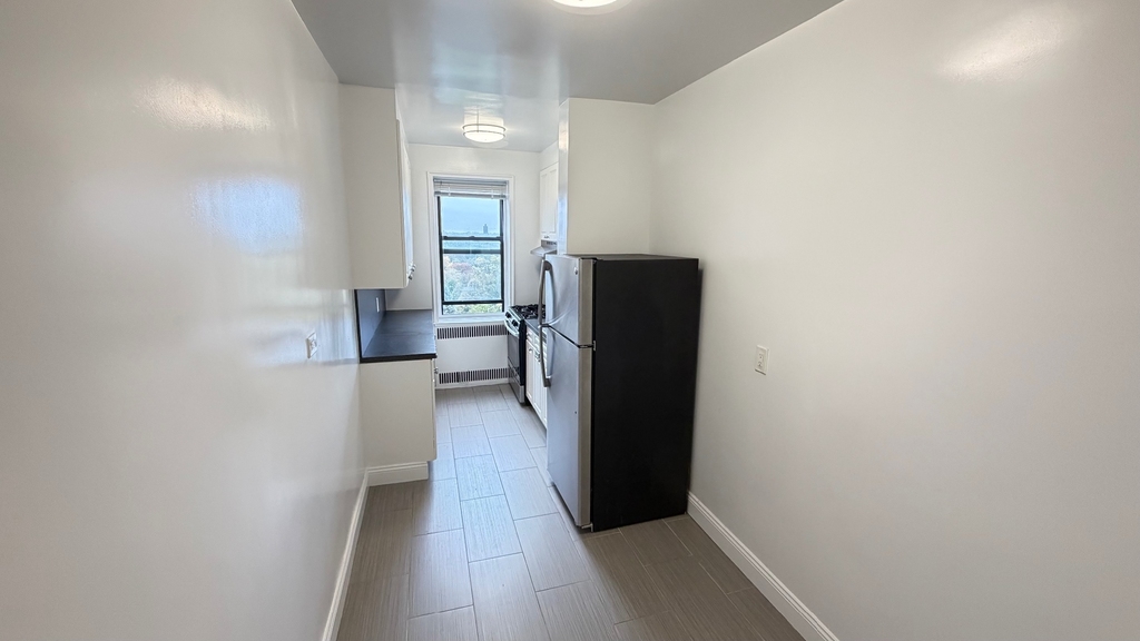 36-35 167th Street - Photo 1
