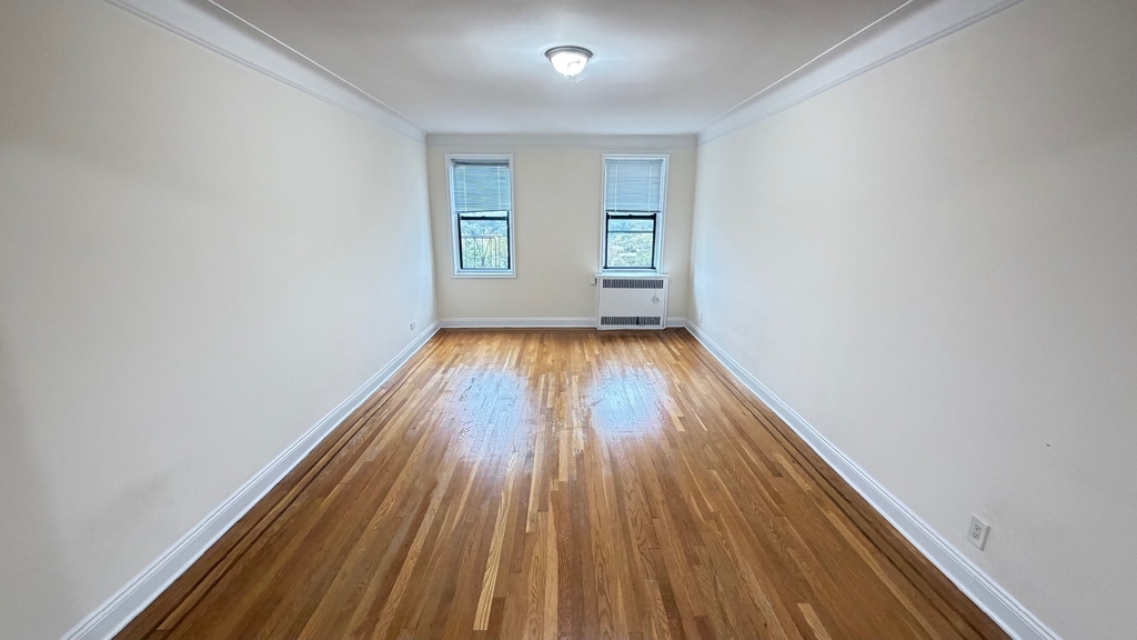 36-35 167th Street - Photo 9