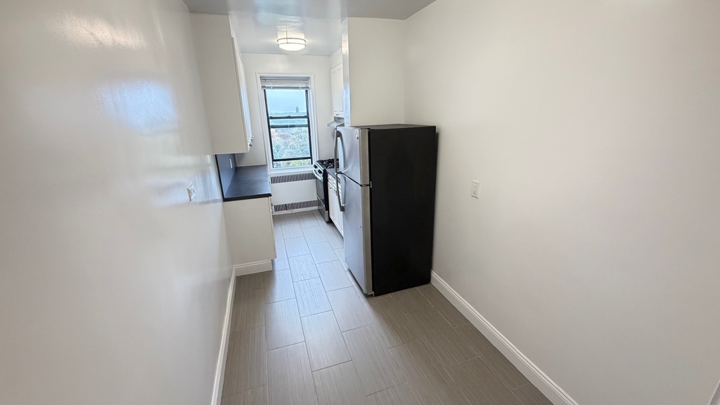 36-35 167th Street - Photo 0