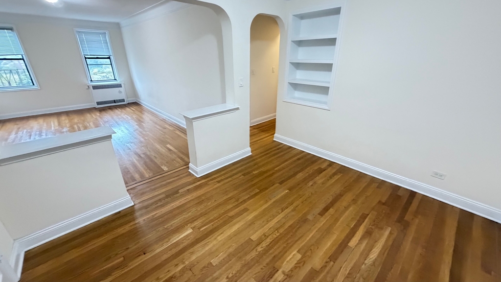 36-35 167th Street - Photo 8