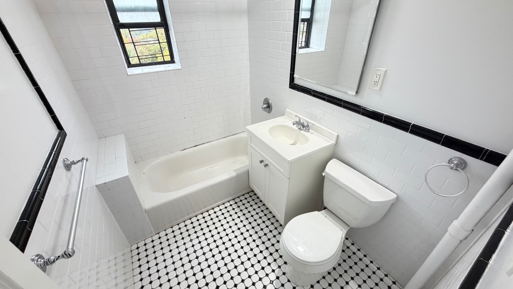 36-35 167th Street - Photo 15