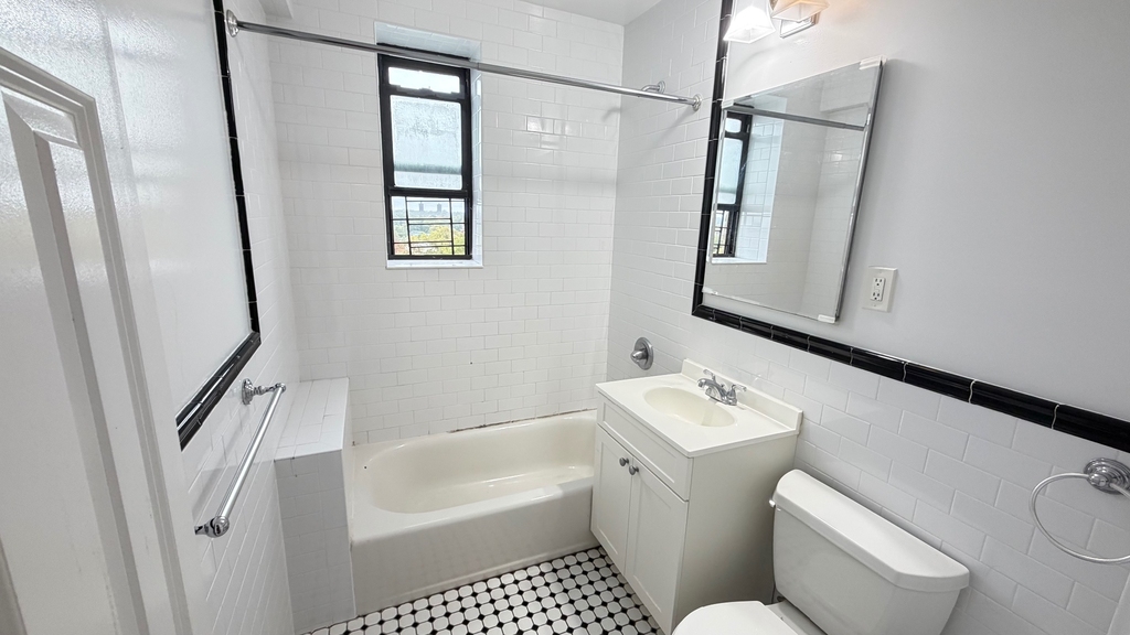 36-35 167th Street - Photo 16