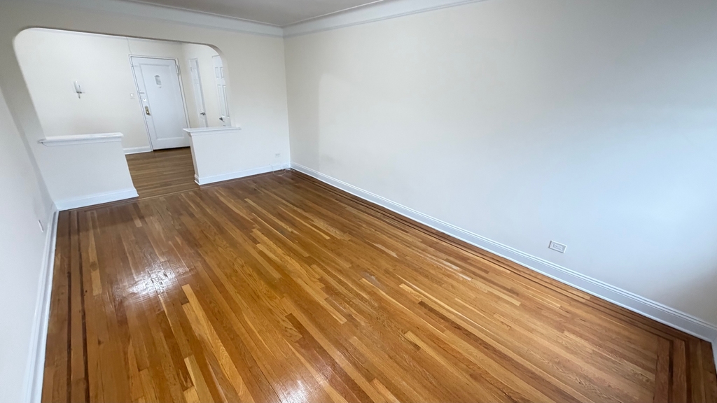 36-35 167th Street - Photo 12