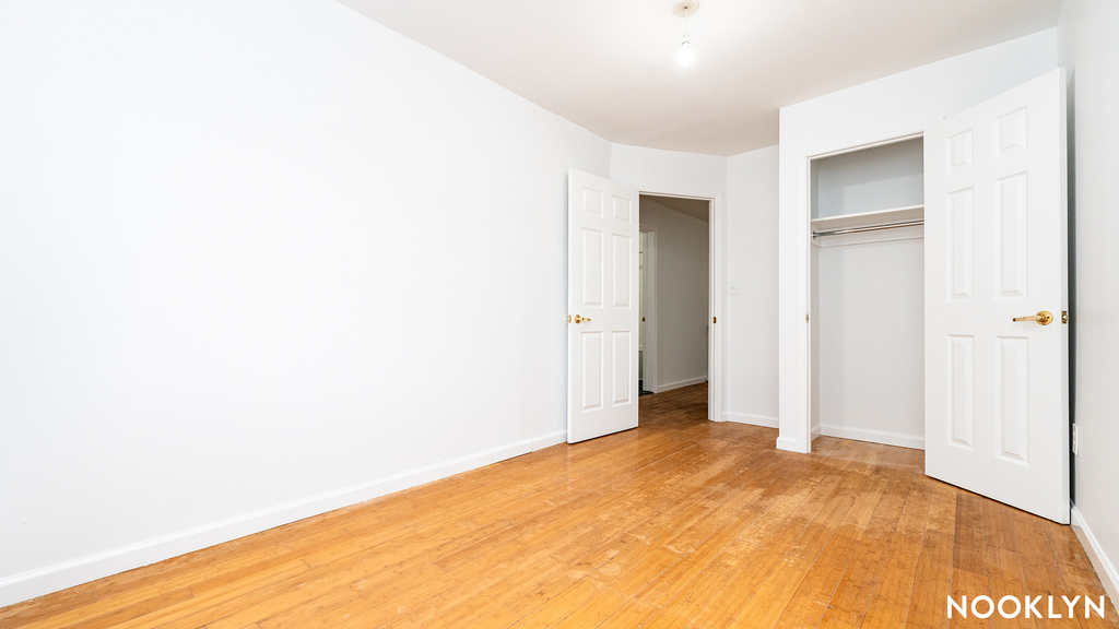  29 Monaco Pl - Photo 18