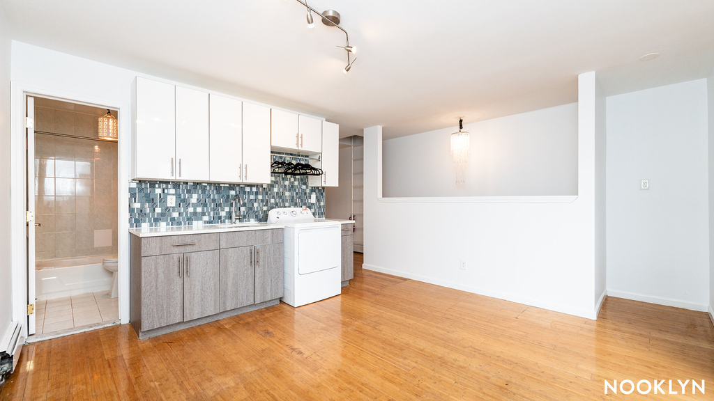 29 Monaco Pl - Photo 5