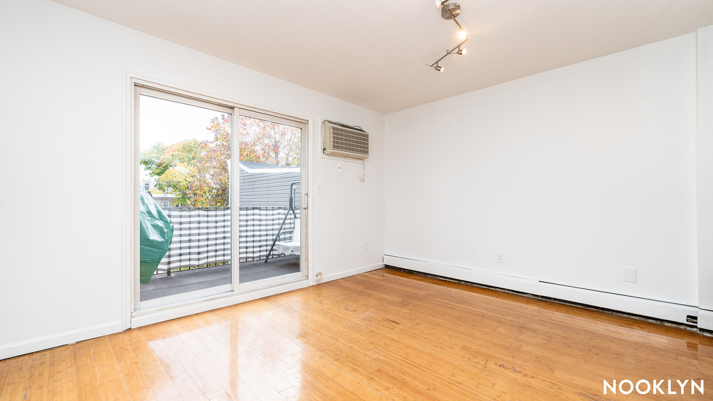  29 Monaco Pl - Photo 8