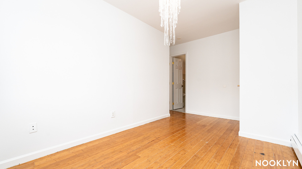  29 Monaco Pl - Photo 19