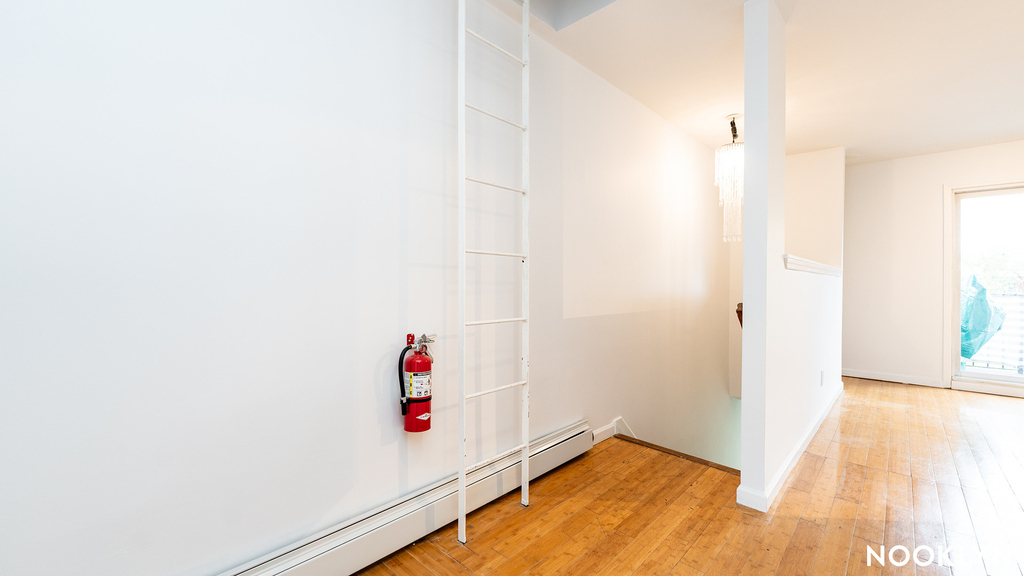  29 Monaco Pl - Photo 12
