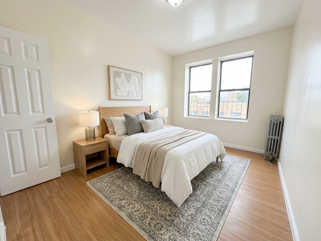4816 8th Avenue - Photo 1