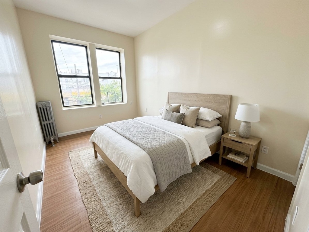 4816 8th Avenue - Photo 2