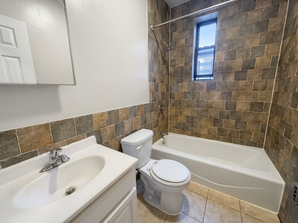 4816 8th Avenue - Photo 5