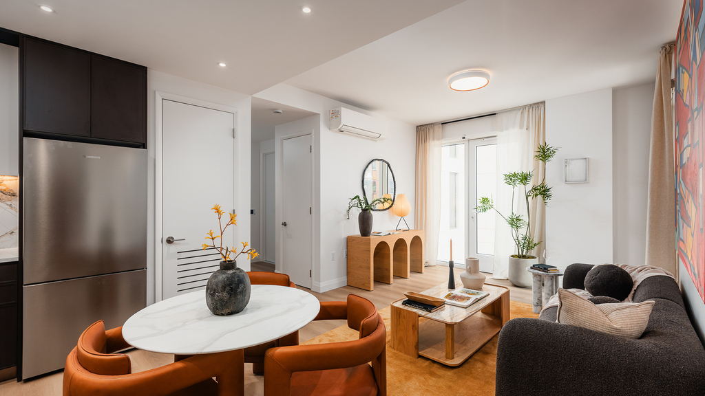 229 Wythe Ave - Photo 9