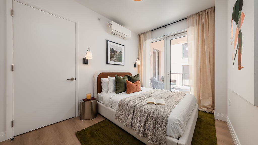 229 Wythe Ave - Photo 4