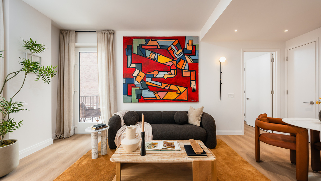 229 Wythe Ave - Photo 8