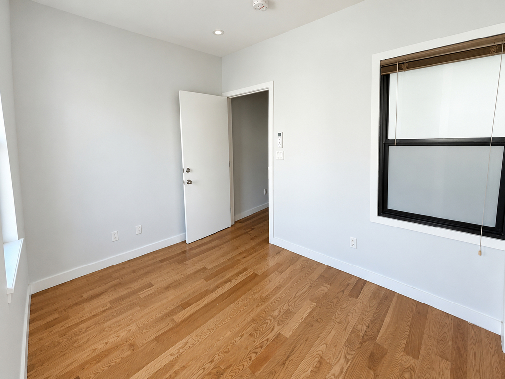 1441 Bushwick Avenue - Photo 5
