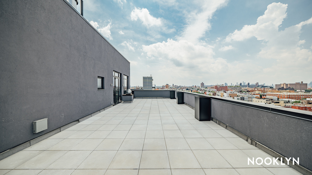 260 Knickerbocker Ave - Photo 17