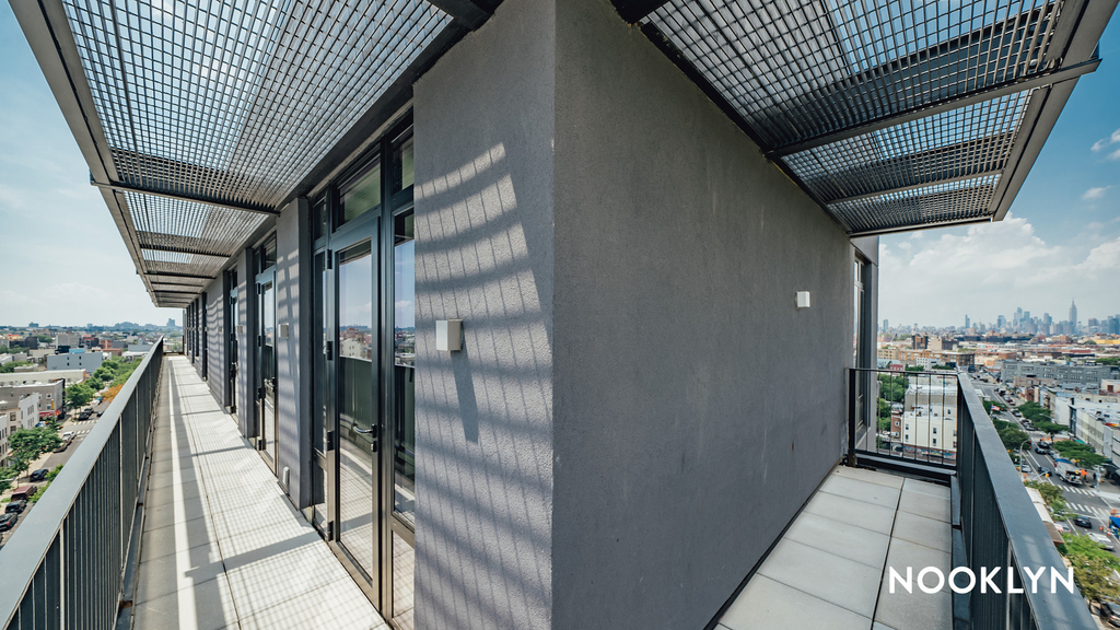 260 Knickerbocker Ave - Photo 12