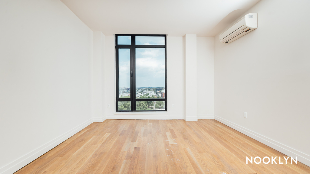 260 Knickerbocker Ave - Photo 7