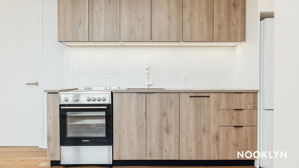 260 Knickerbocker Ave - Photo 4