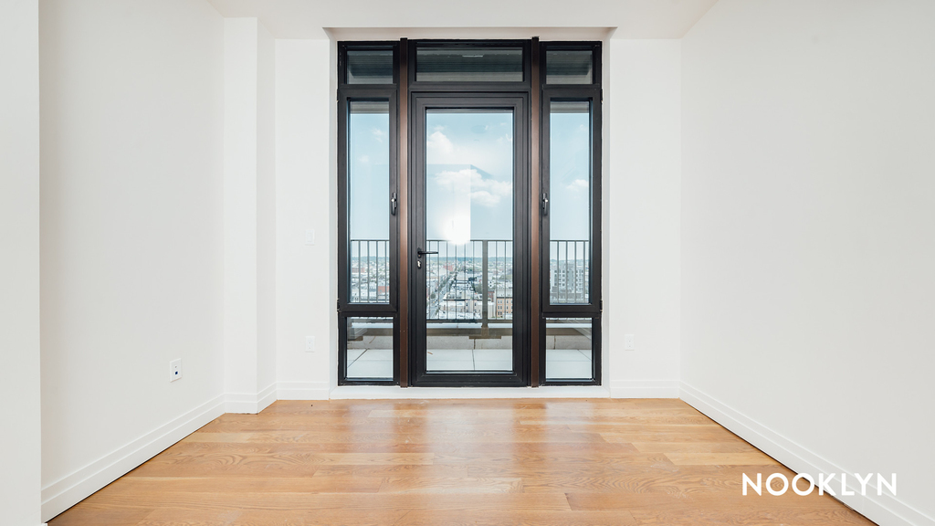 260 Knickerbocker Ave - Photo 10