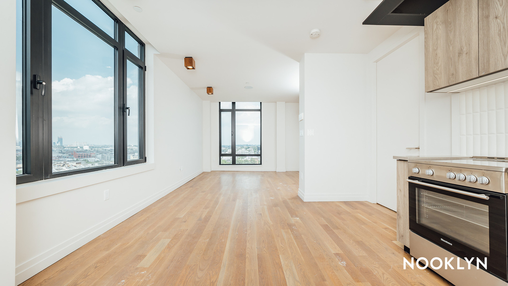 260 Knickerbocker Ave - Photo 6