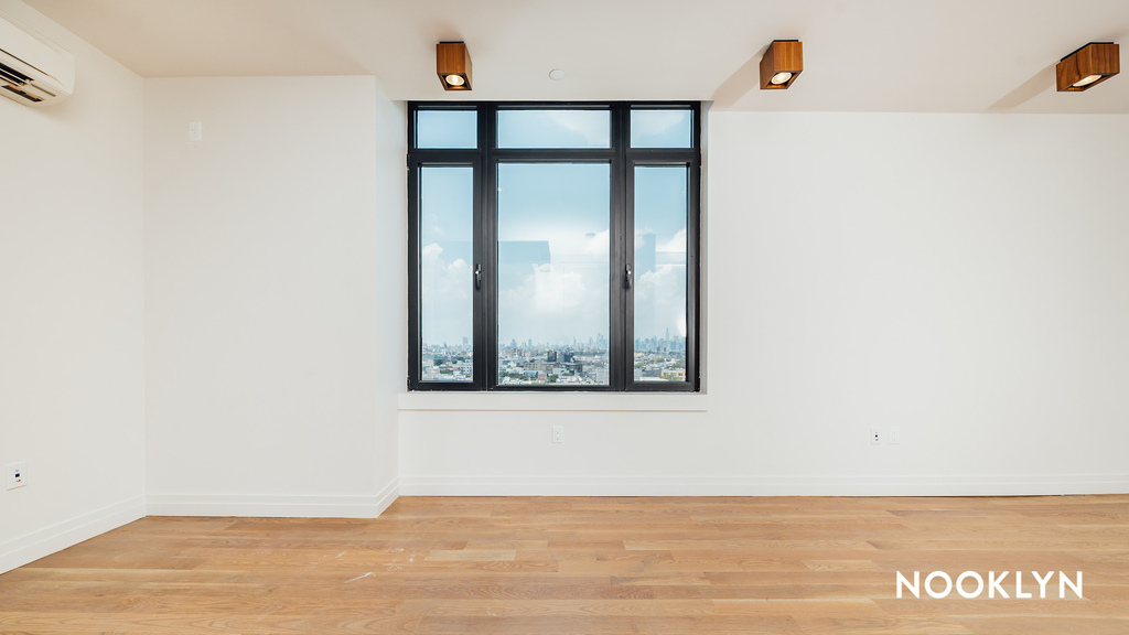 260 Knickerbocker Ave - Photo 8