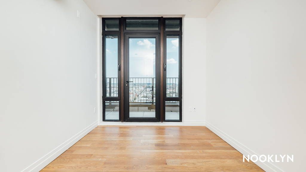 260 Knickerbocker Ave - Photo 9