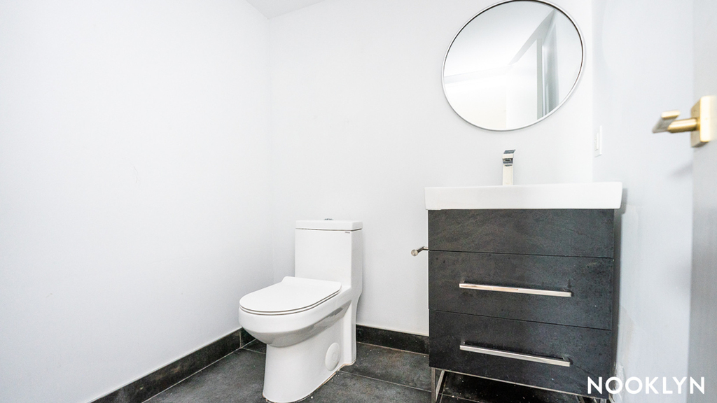 791 Sterling Pl - Photo 13