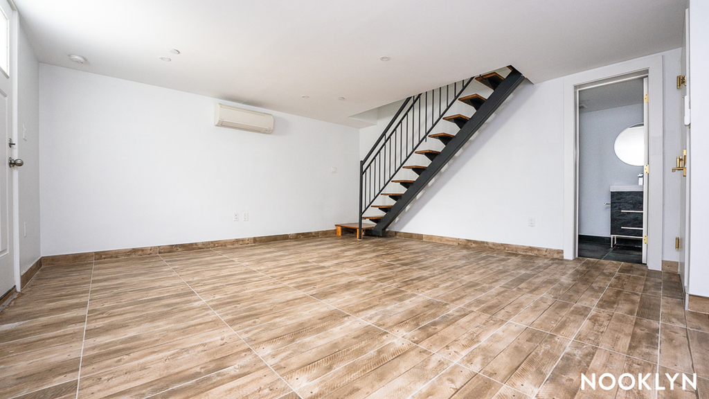 791 Sterling Pl - Photo 12