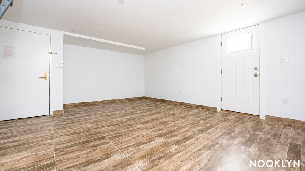 791 Sterling Pl - Photo 11
