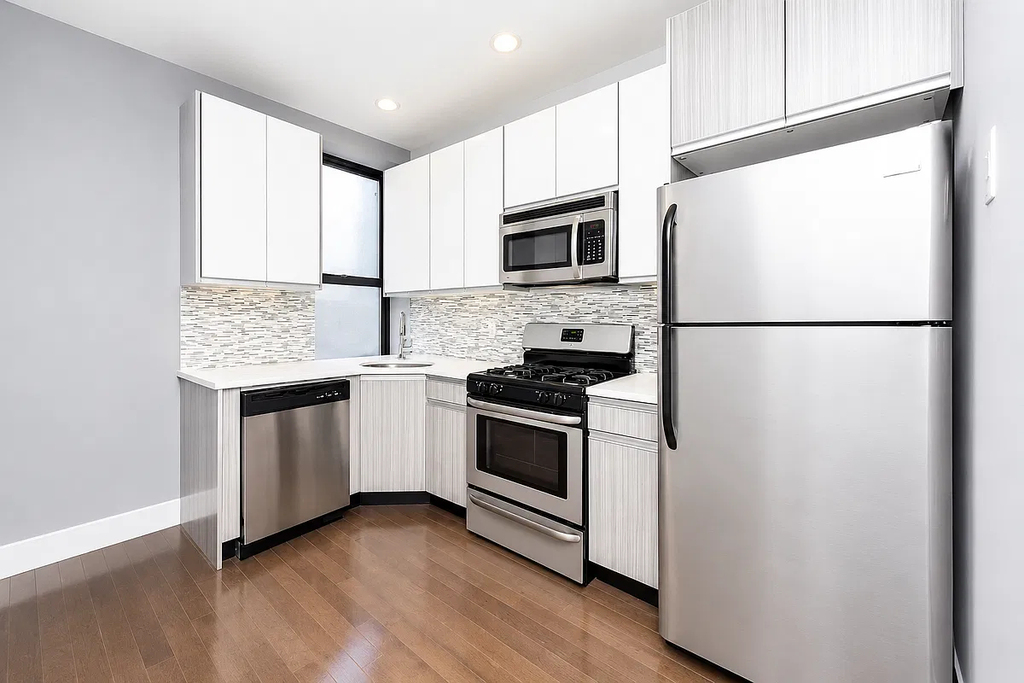 1154 Nostrand Avenue - Photo 1