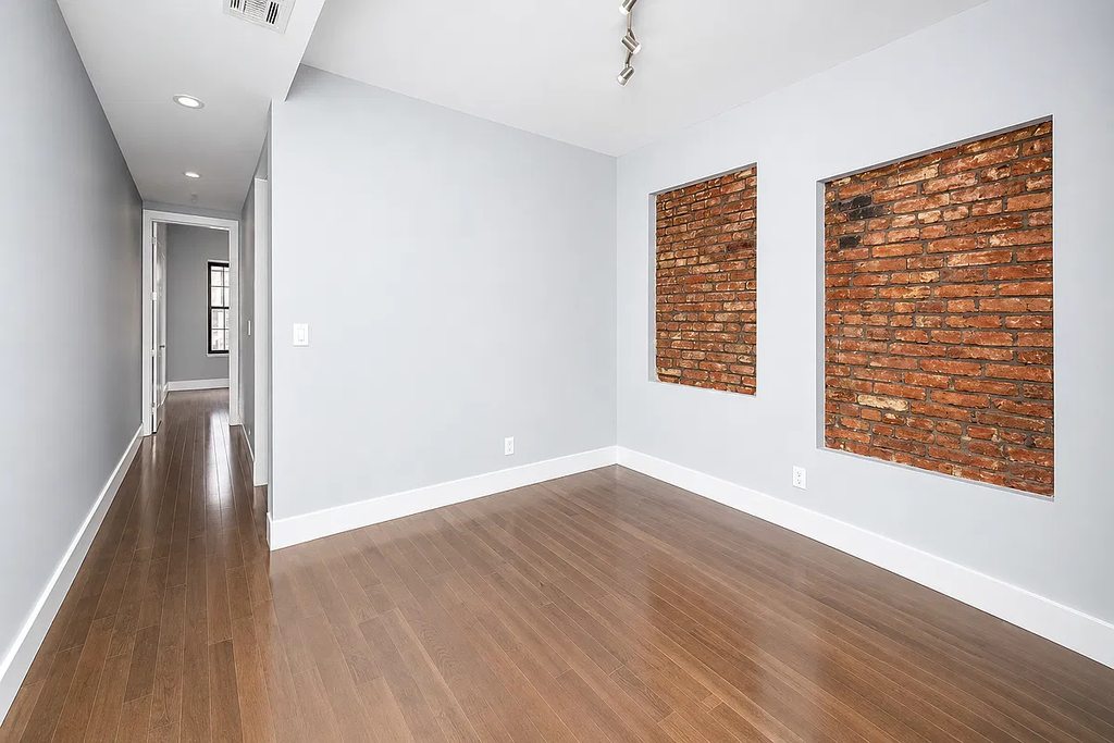 1154 Nostrand Avenue - Photo 3