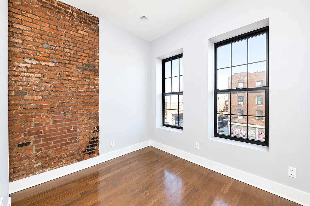 1154 Nostrand Avenue - Photo 2