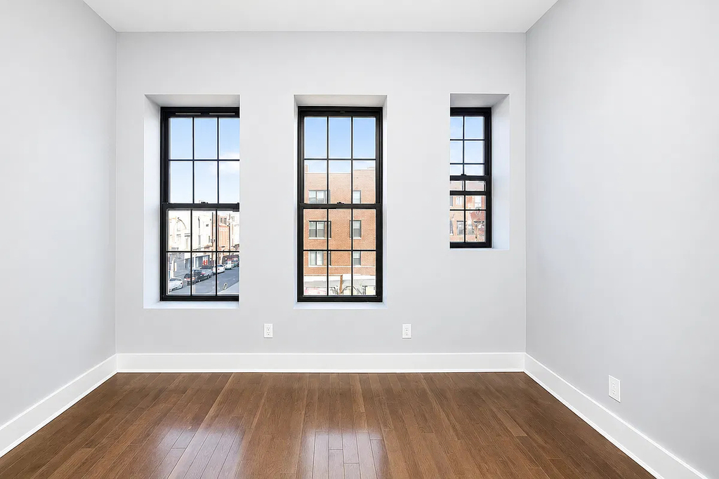 1154 Nostrand Avenue - Photo 0