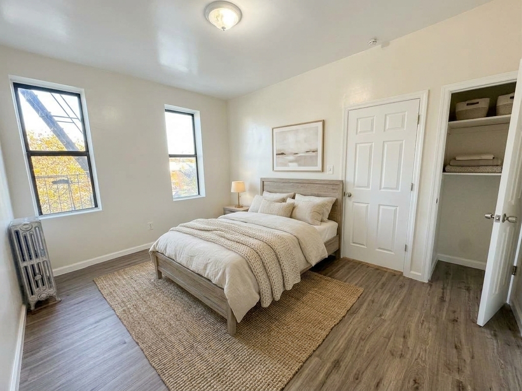 Dahill Road - Photo 1