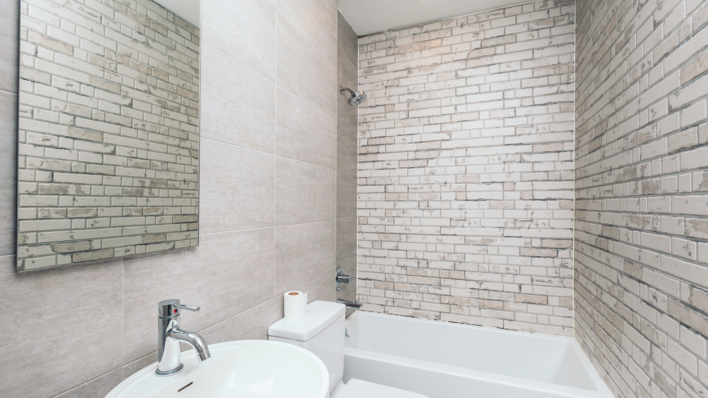 337 Melrose St - Photo 17
