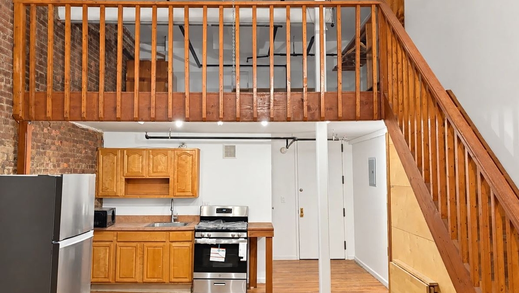 27 Arion Pl - Photo 0