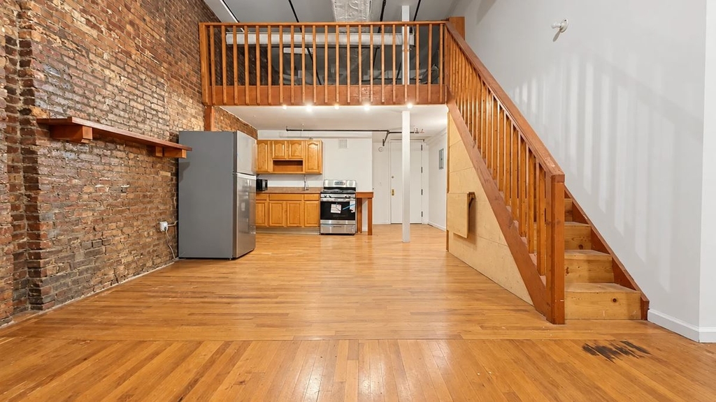 27 Arion Pl - Photo 2