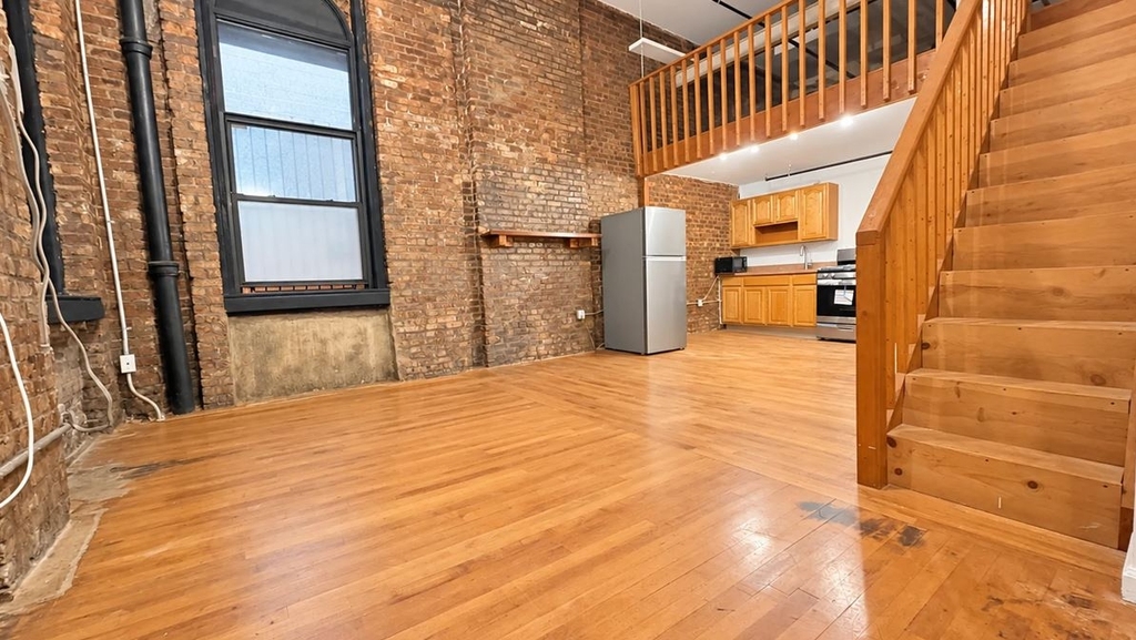 27 Arion Pl - Photo 6